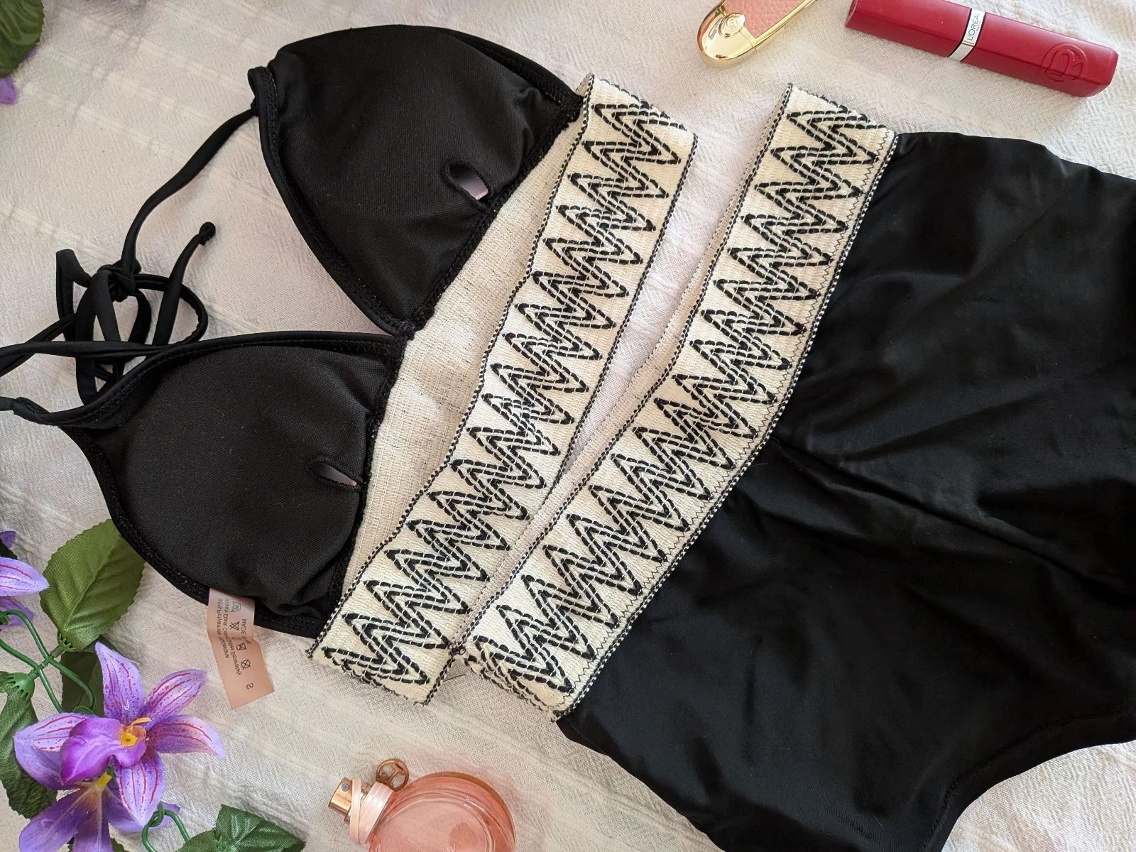 Bikini – photo 3